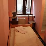 Pension Bari