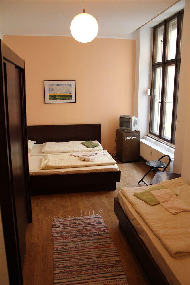 Appartamento Bari Berlino